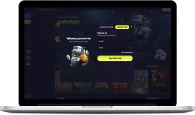 TenoBet online casino